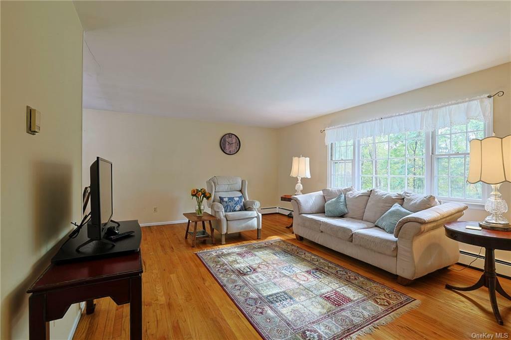 Property Photo:  645 County Route 93  NY 10973 