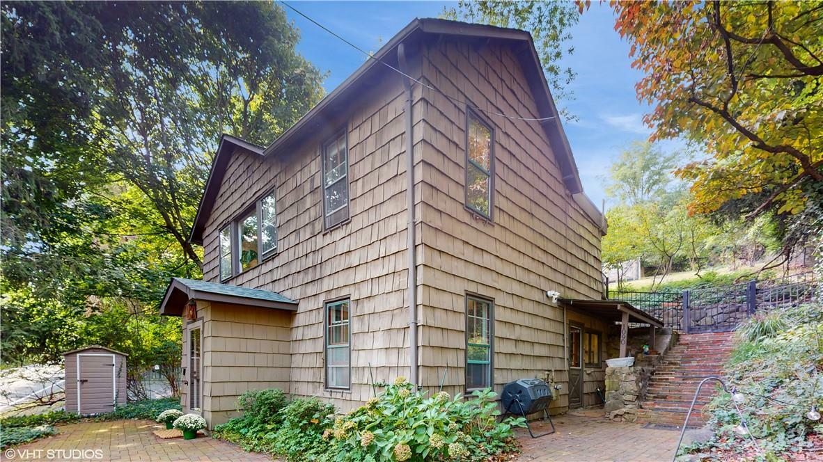 Property Photo: 1090 Route 9W S NY 10960