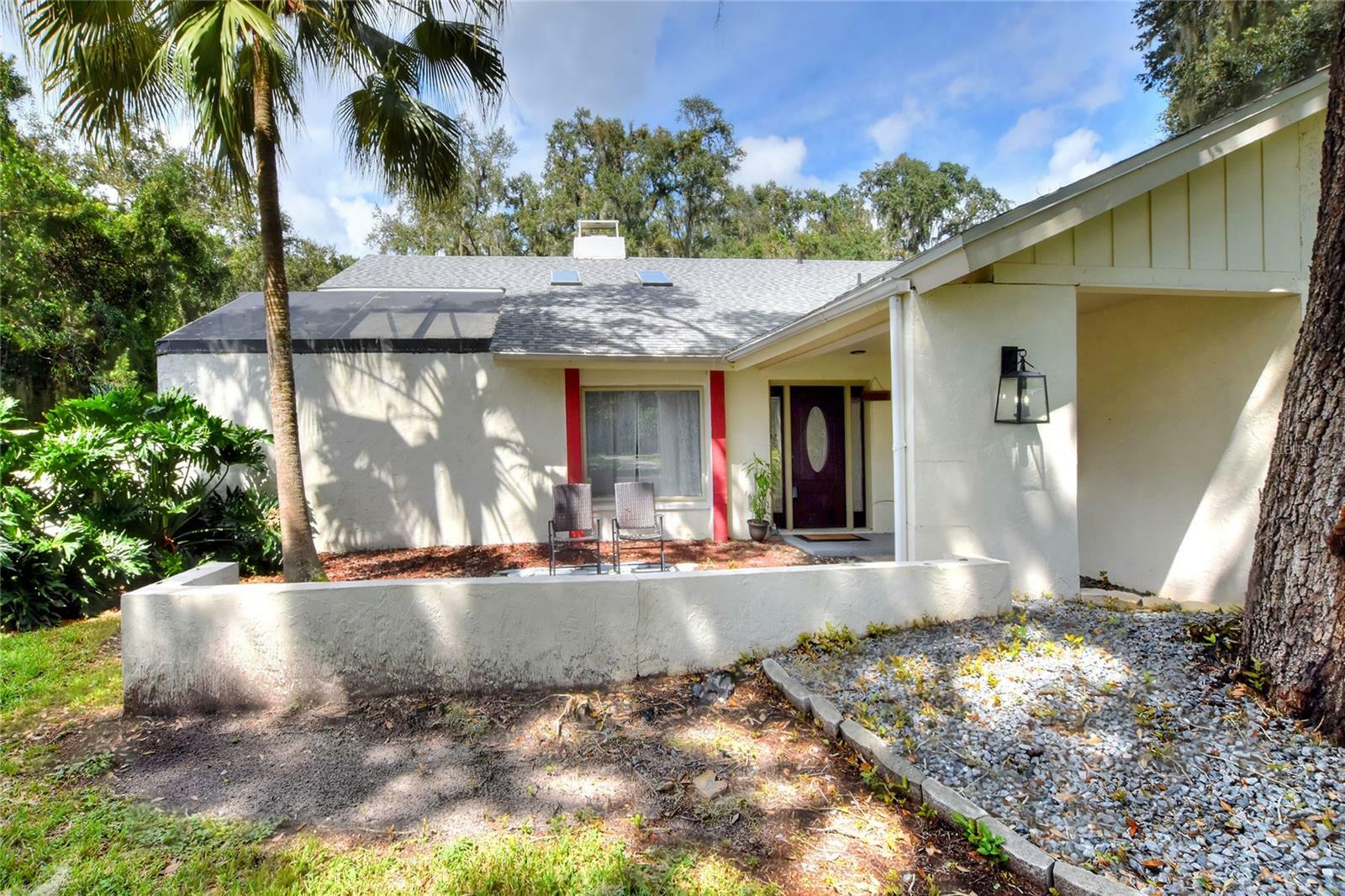 Property Photo:  165 Shadow Lane  FL 33813 