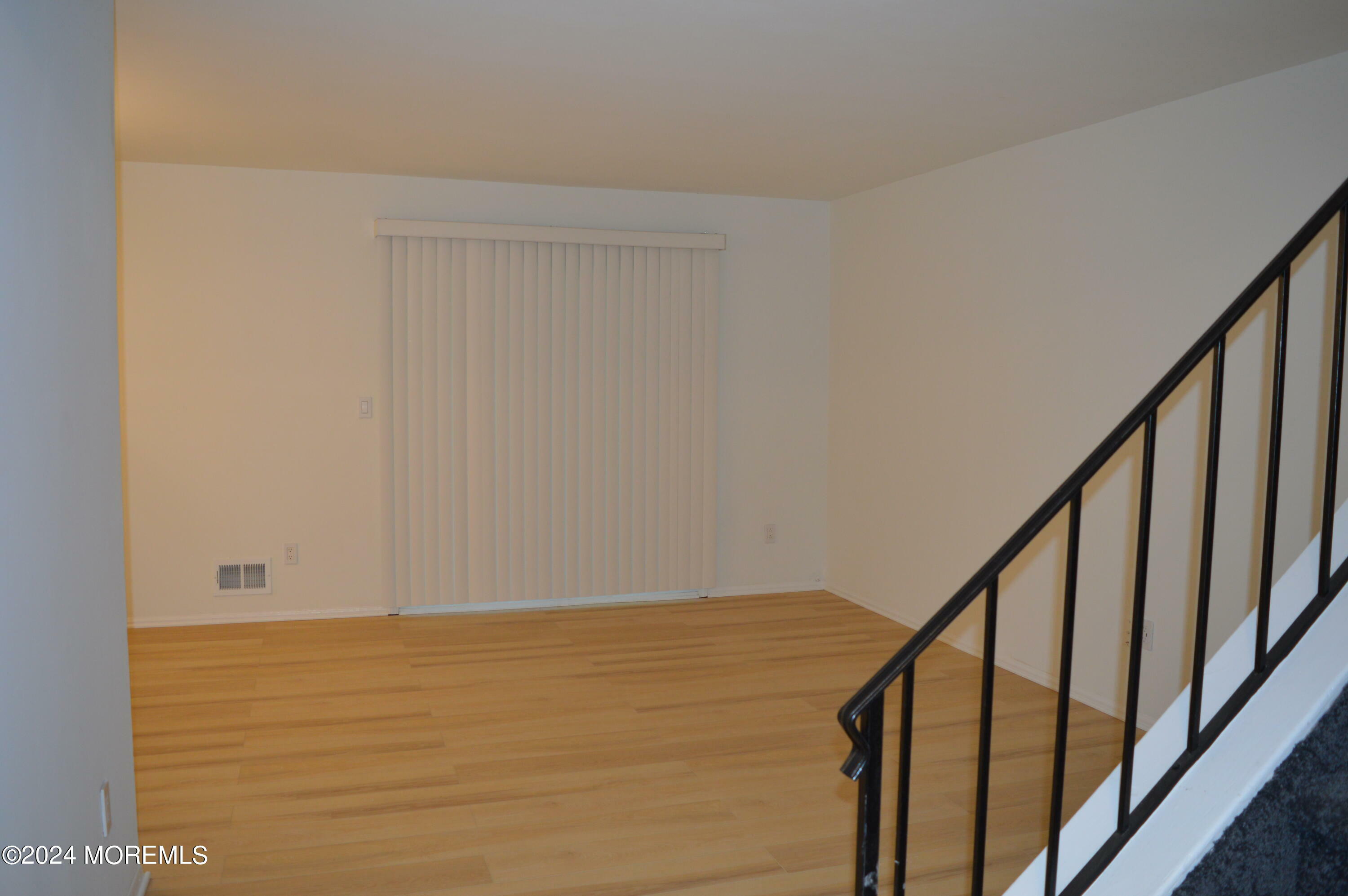 Property Photo:  22 Jesse Road 1000  NJ 07731 