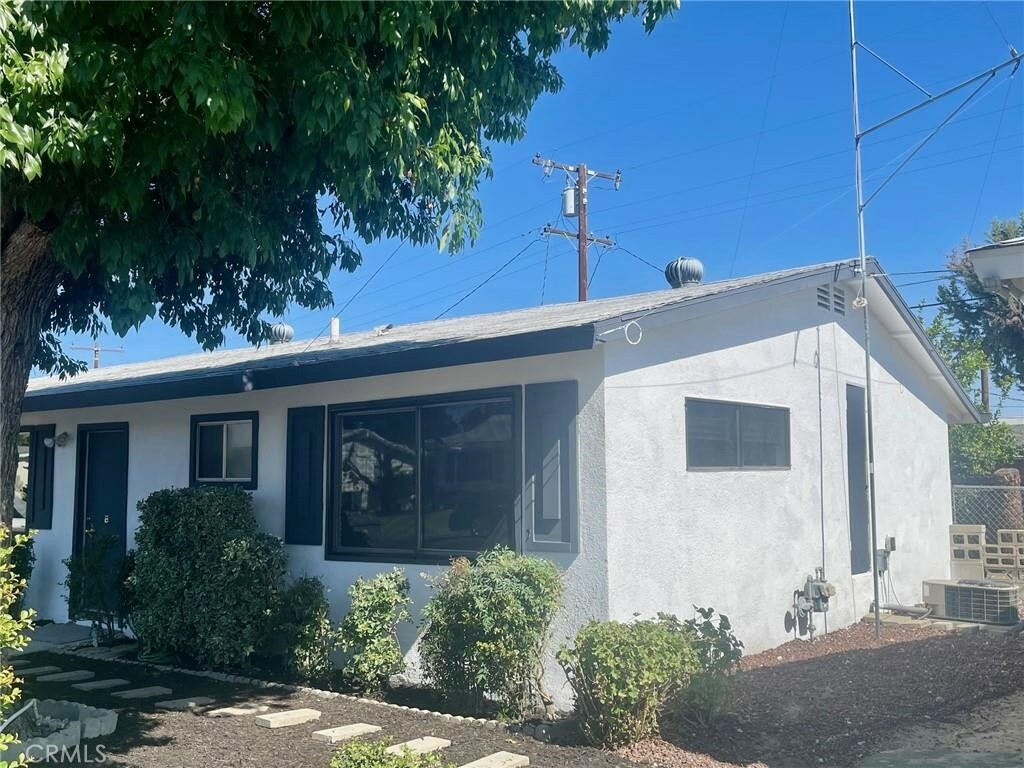 Property Photo:  43464 Briercliff Drive  CA 92544 