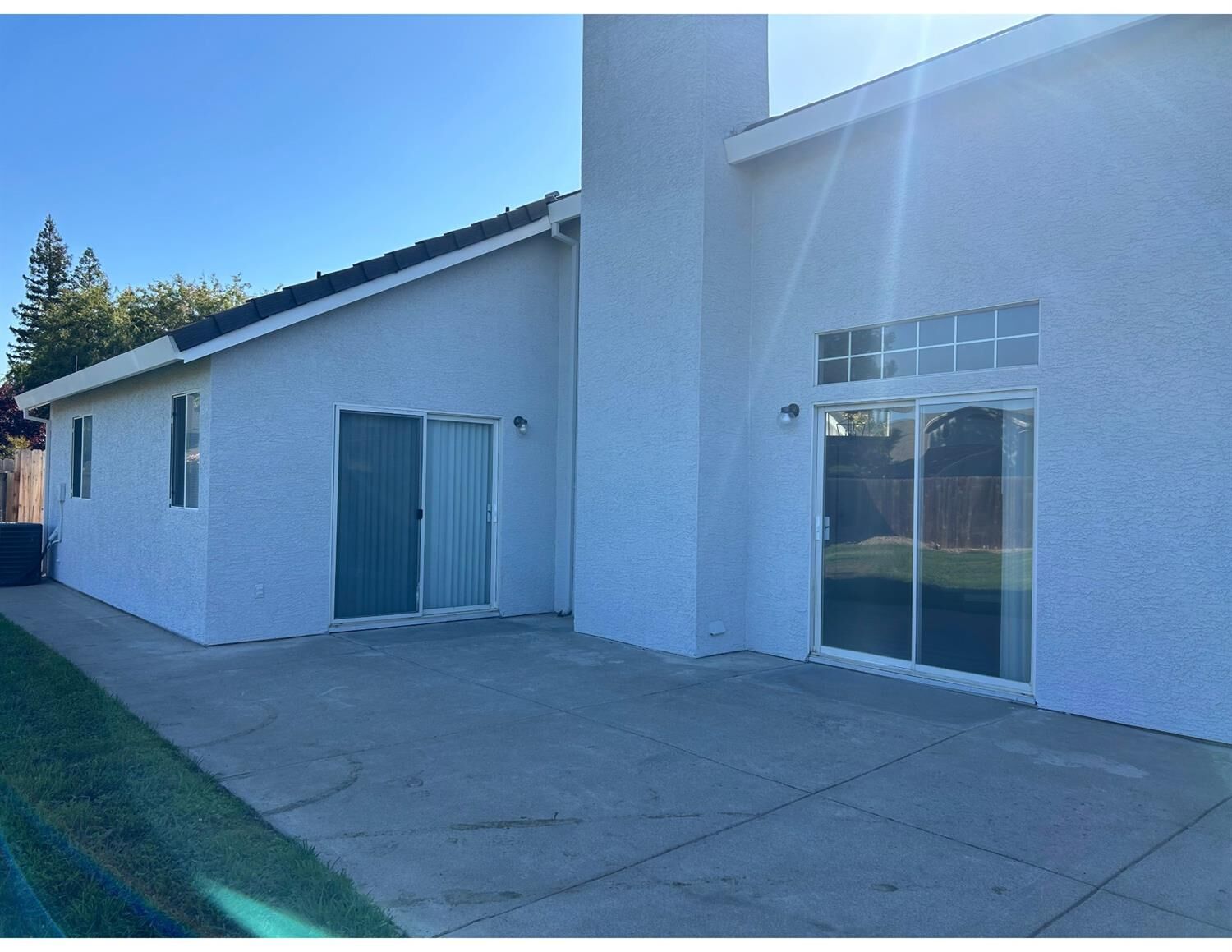 Property Photo:  9243 Water Lilly Court  CA 95624 