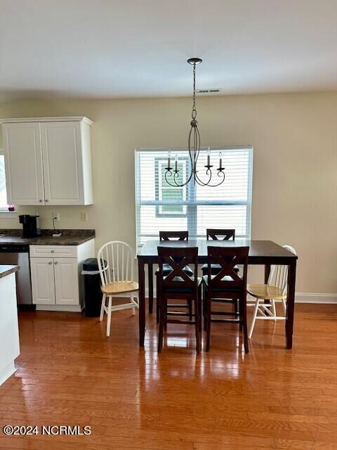 Property Photo:  1408 Snapper Lane Unit 2  NC 28428 