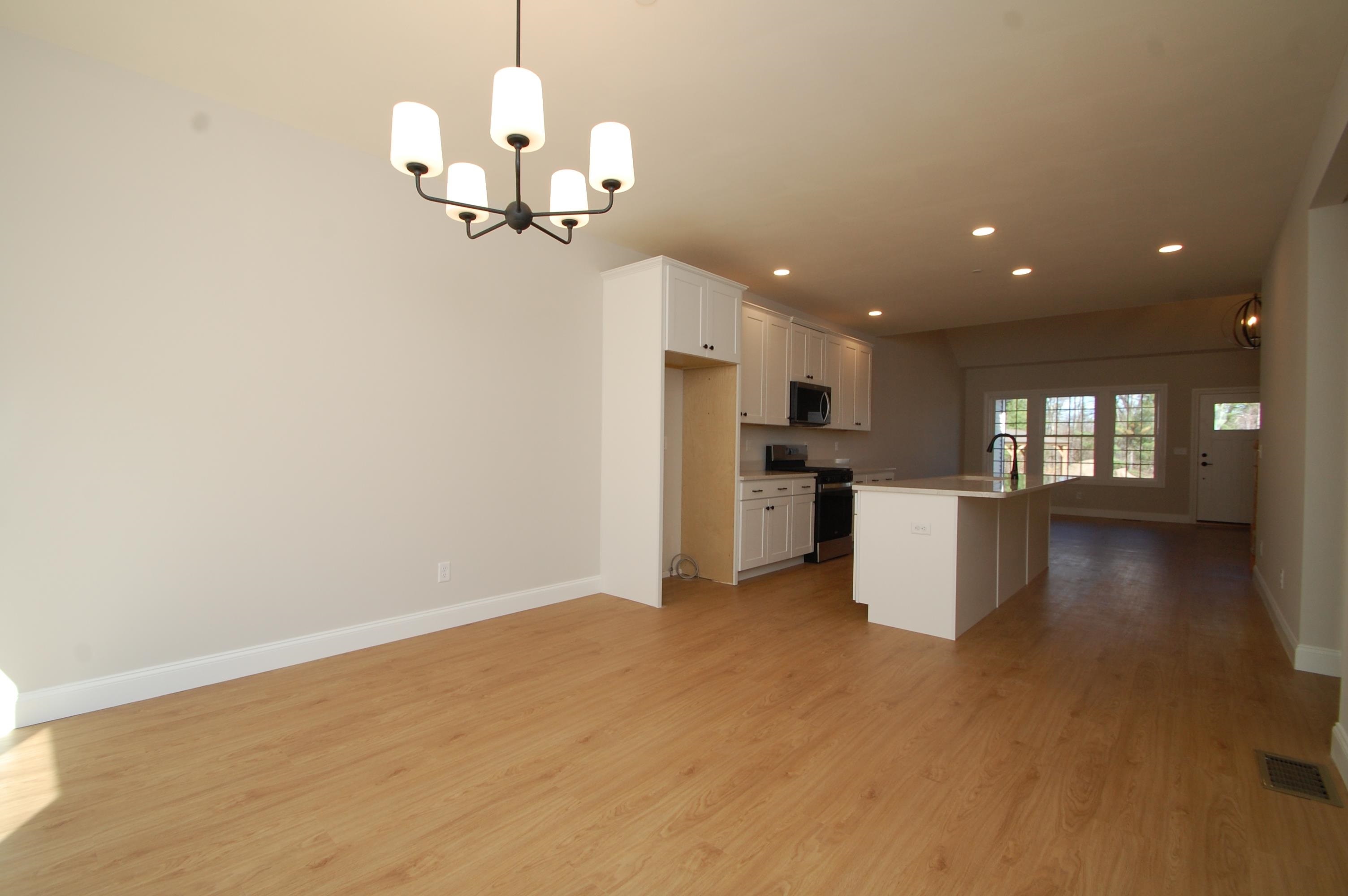 Property Photo: 35 Sheffield Way NH 03053