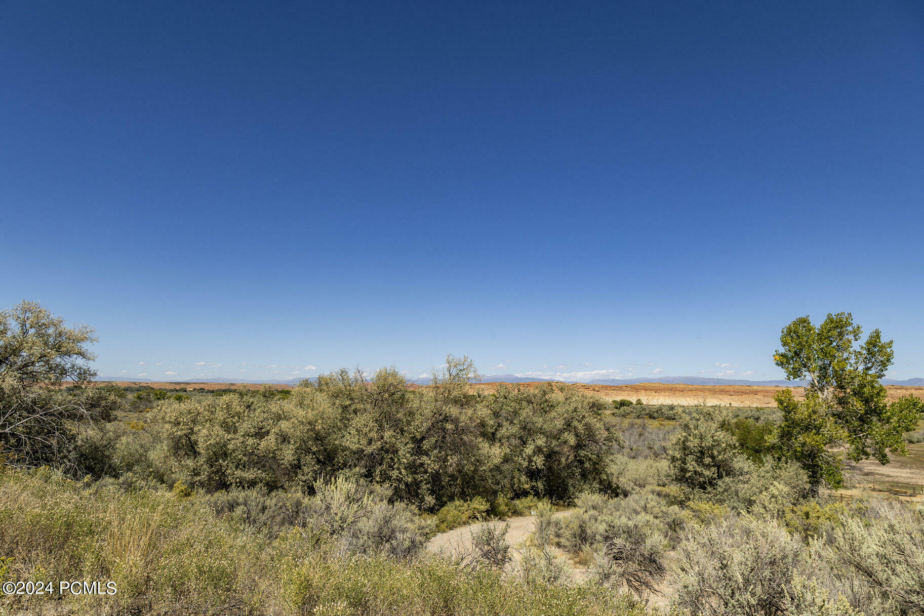 Property Photo:  6059 E 4000 South  UT 84066 