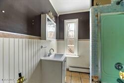 Property Photo:  77 King St  MA 01201 