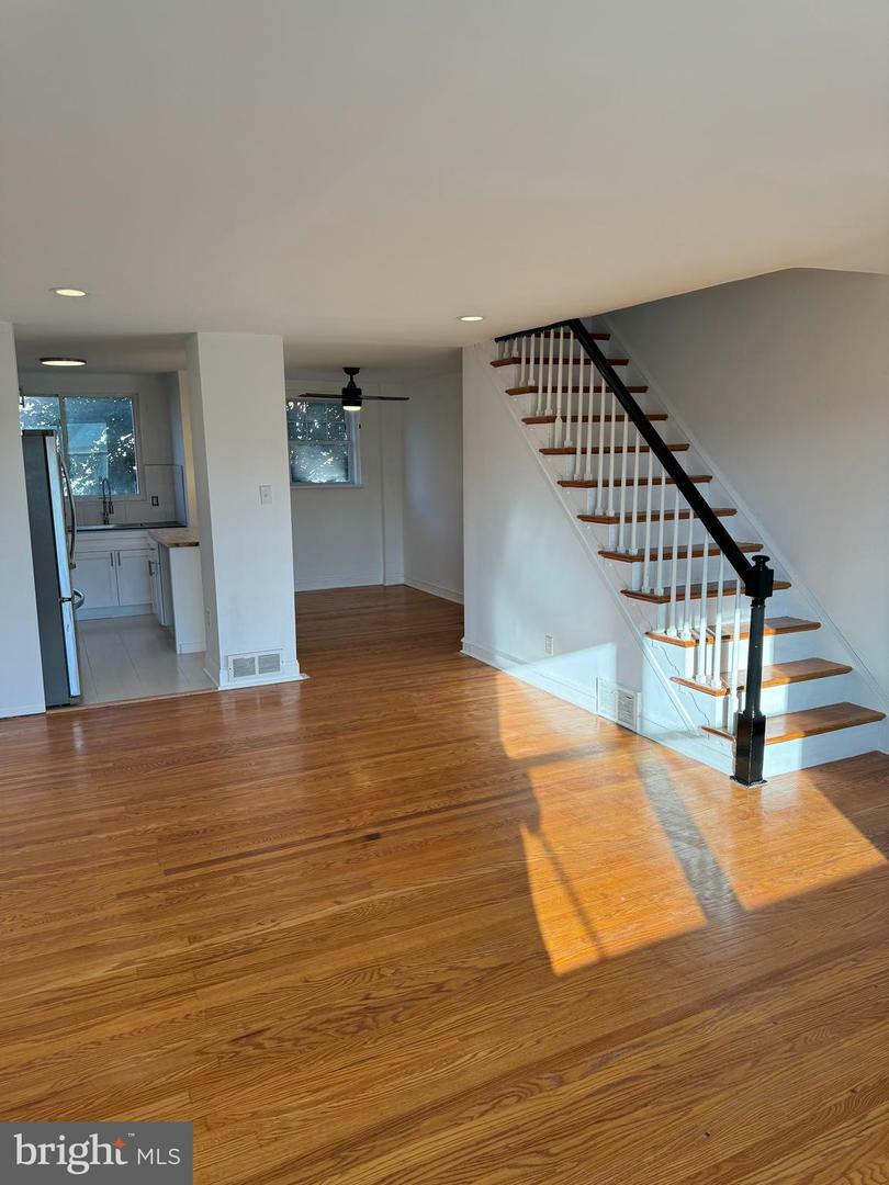 Property Photo:  7811 Thouron Avenue  PA 19150 