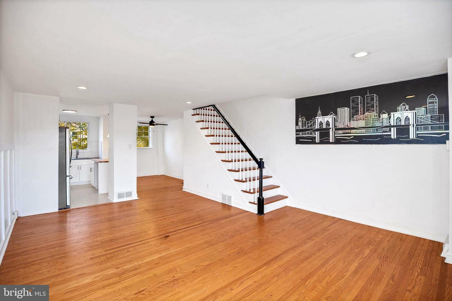 Property Photo:  7811 Thouron Avenue  PA 19150 