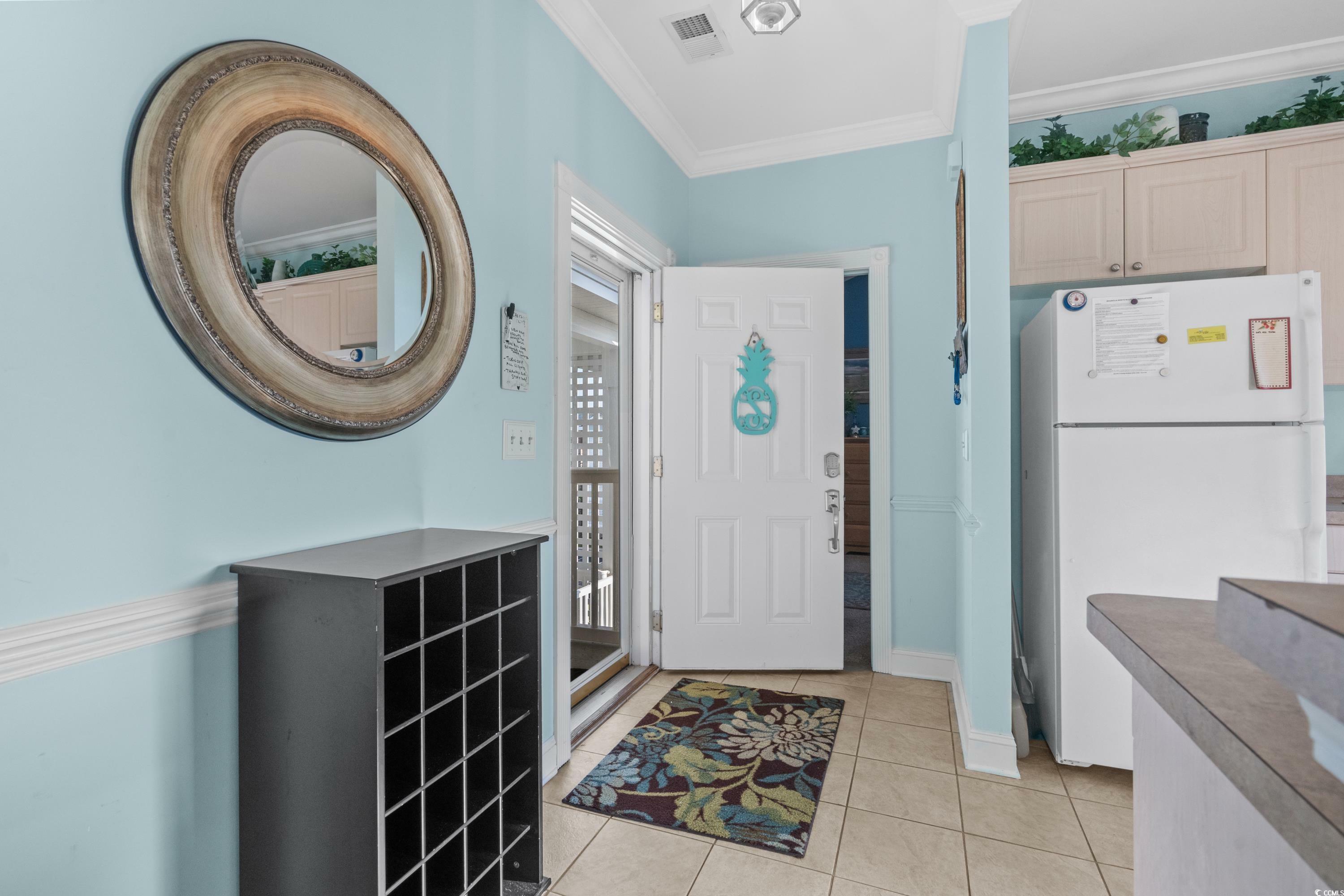 Property Photo:  4890 Luster Leaf Circle 401  SC 29577 