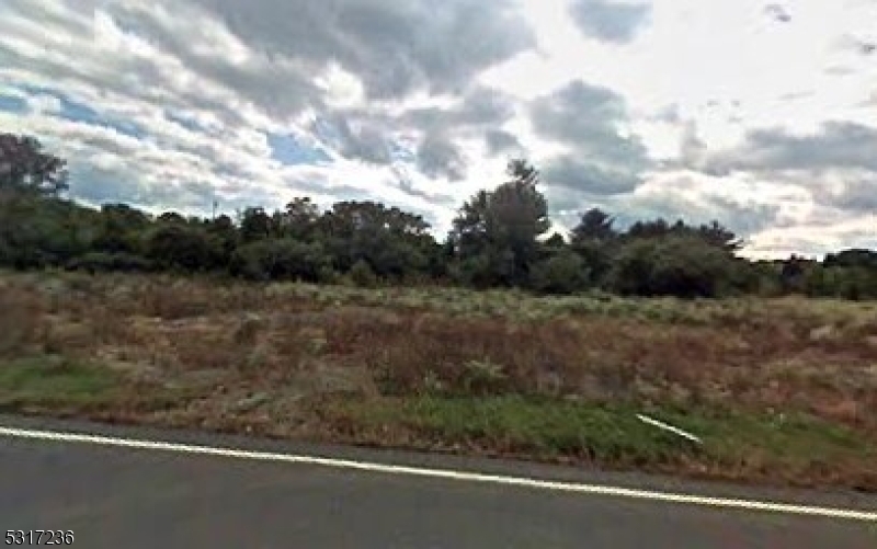 Property Photo: 304 Route 31 NJ 08525