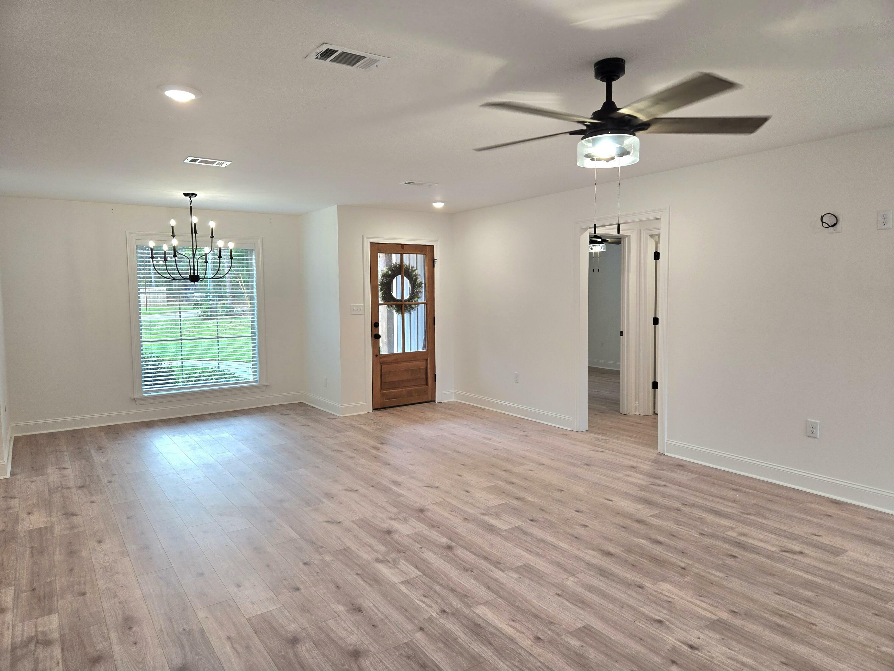 Property Photo:  306 Nobles Rd.  MS 39482 