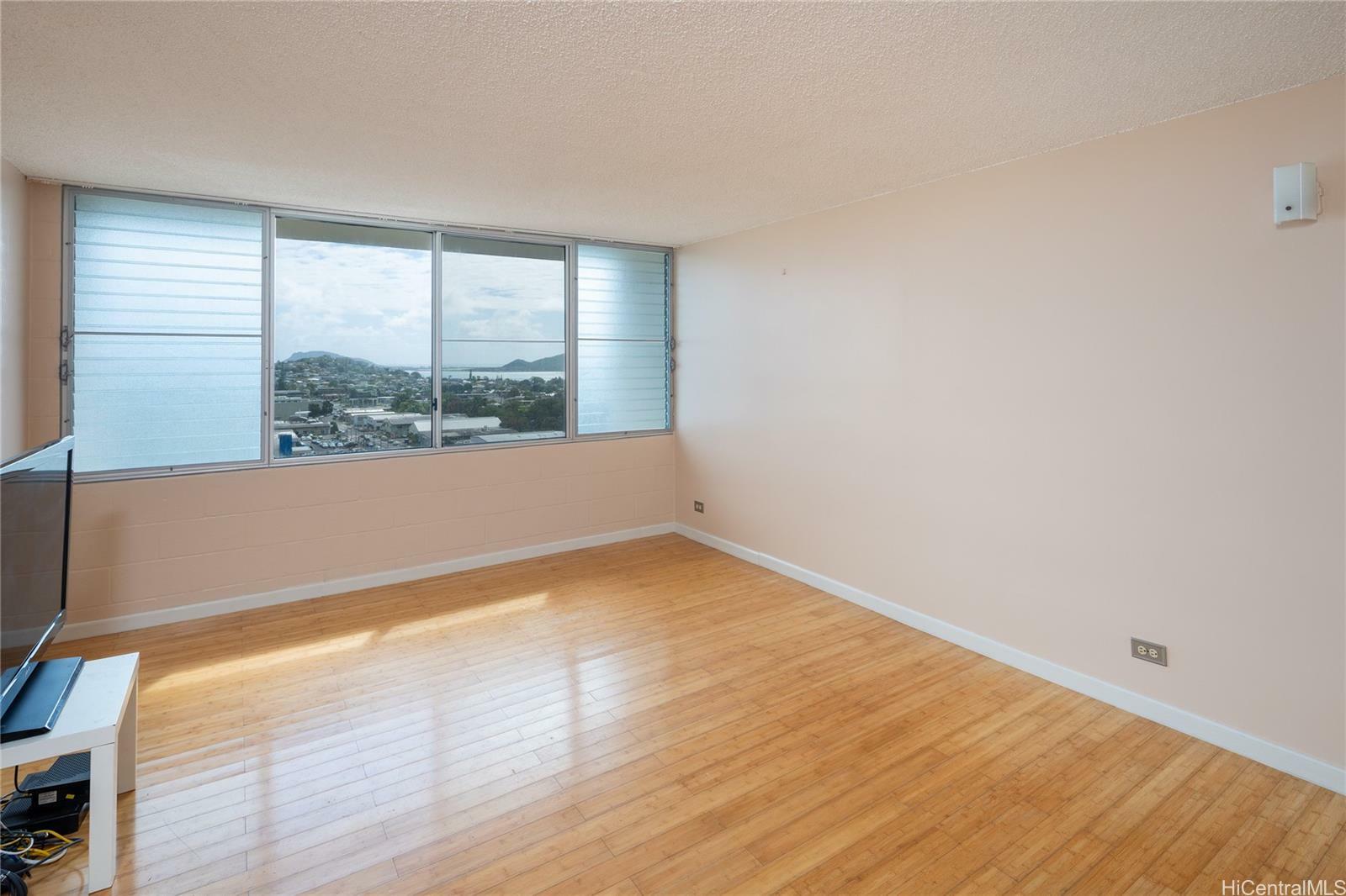 Property Photo:  46-255 Kahuhipa Street A1204  HI 96744 