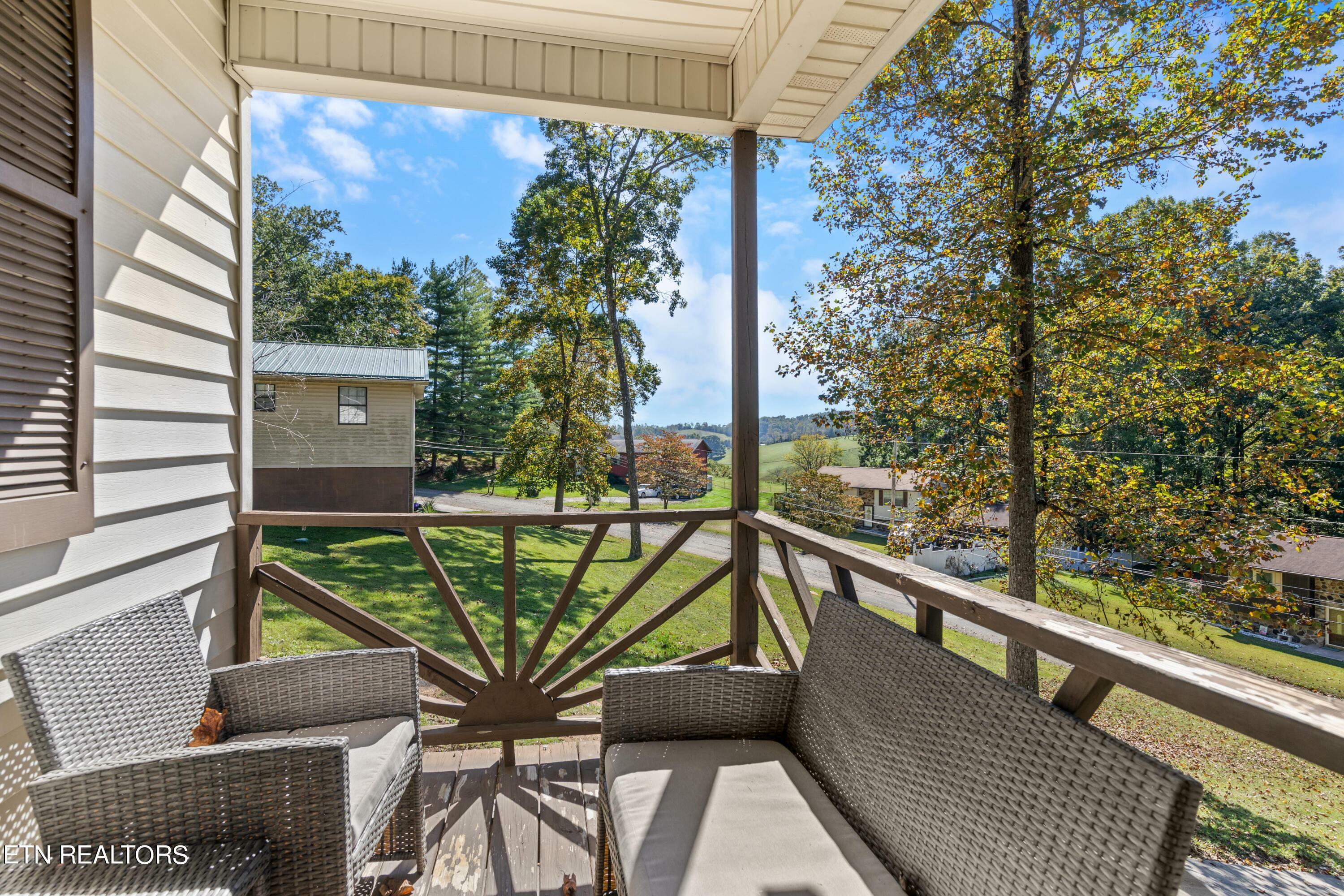 Property Photo:  485 Norris Drive  TN 37879 