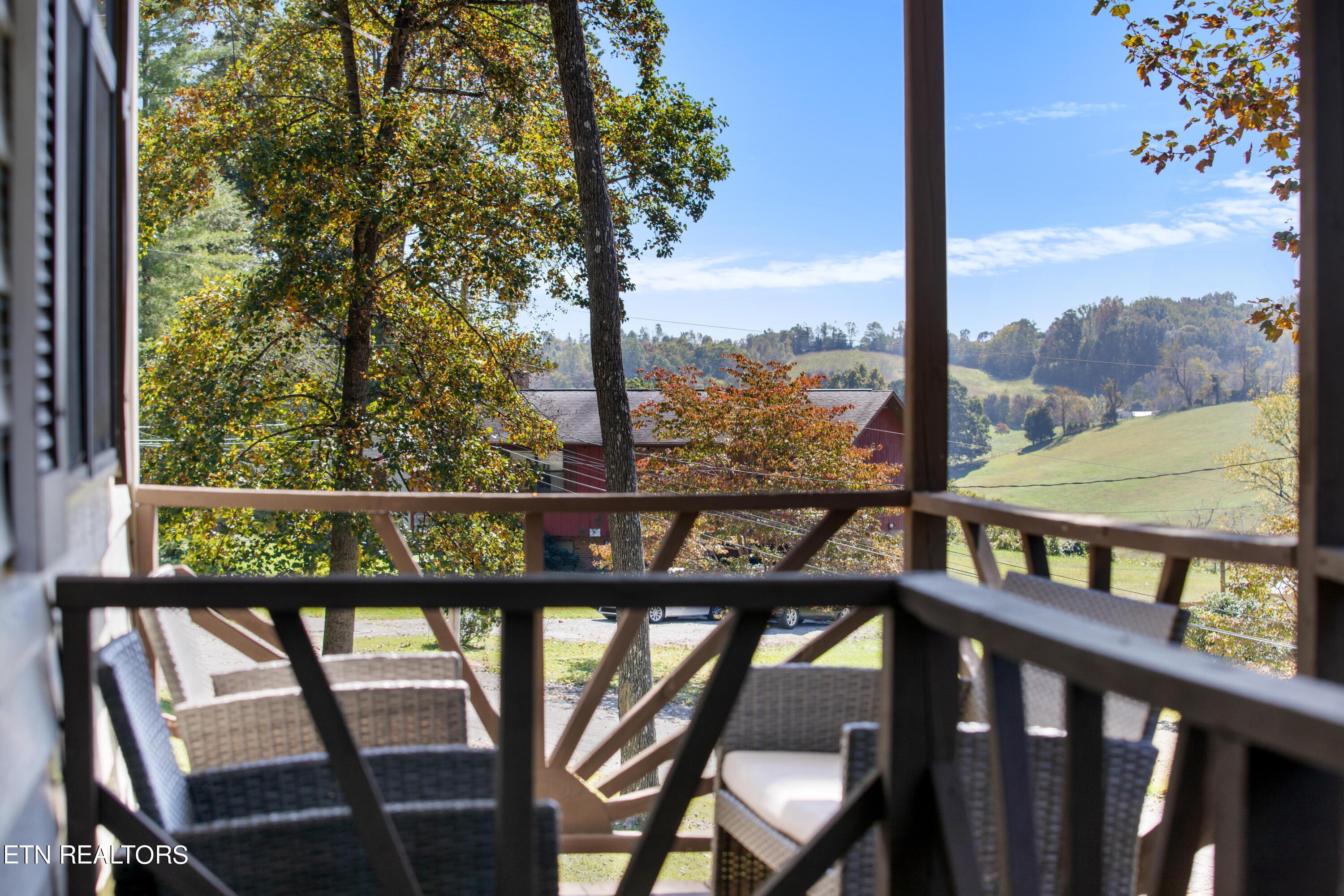 Property Photo: 485 Norris Drive TN 37879