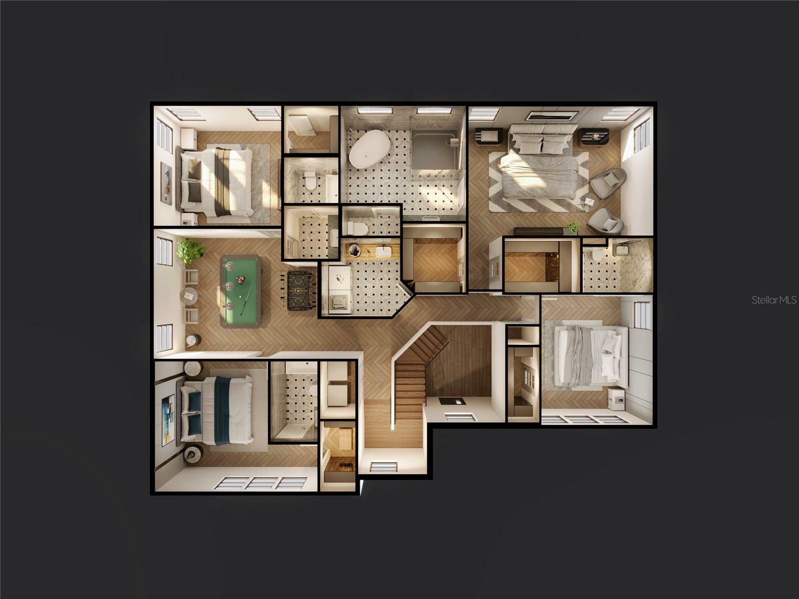 Property Photo: 559 W Davis Boulevard FL 33606