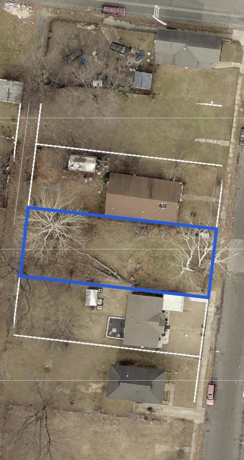 Property Photo:  639 N Dunlap St  TN 38107 