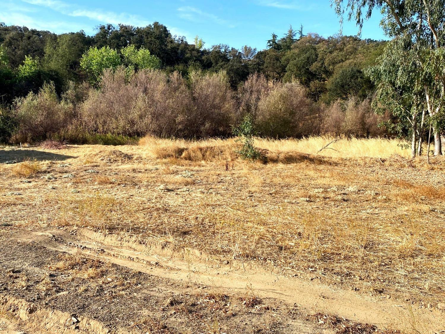 Property Photo:  7945 Kirby Street  CA 95252 