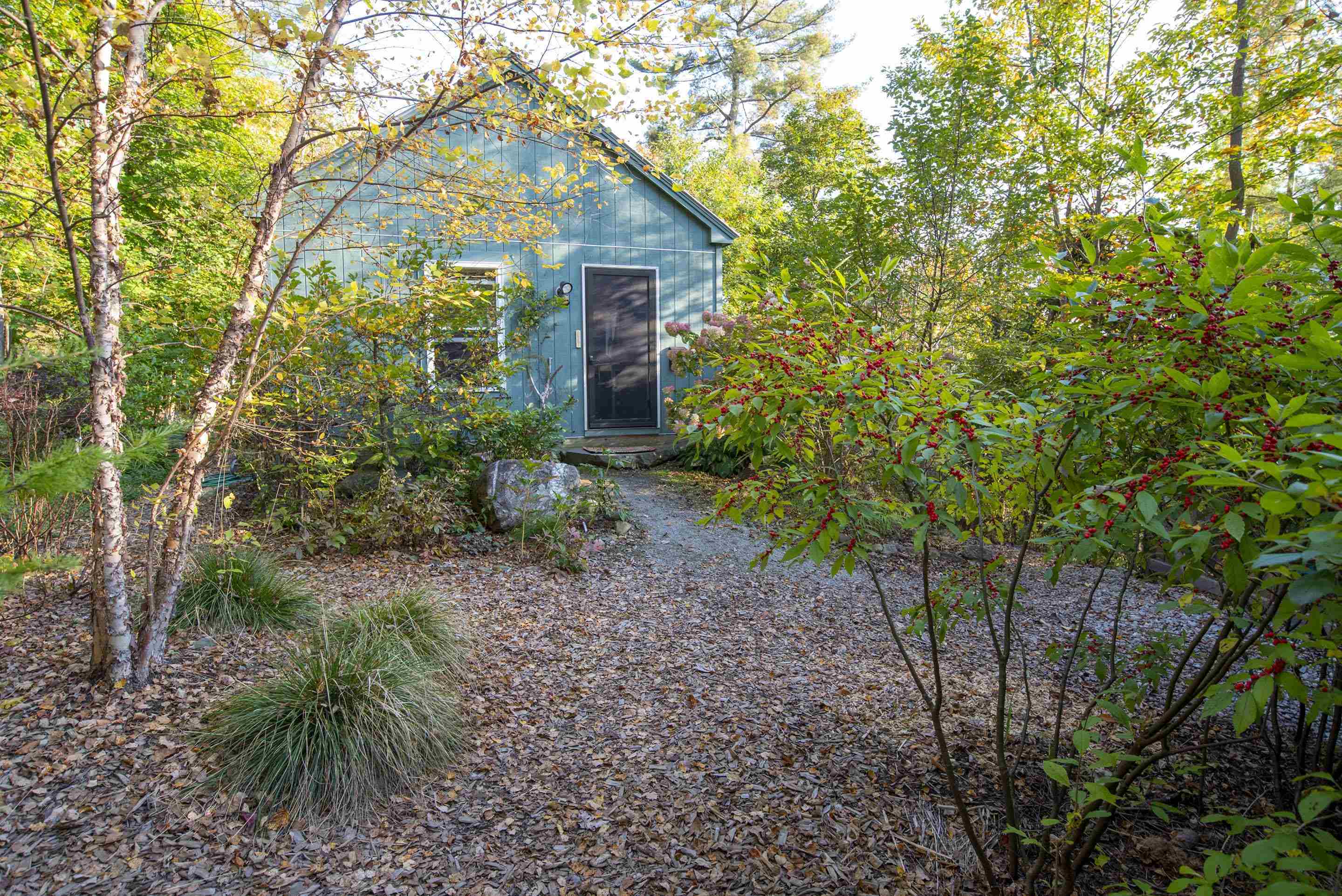 Property Photo: 17 Dewey Street VT 05602