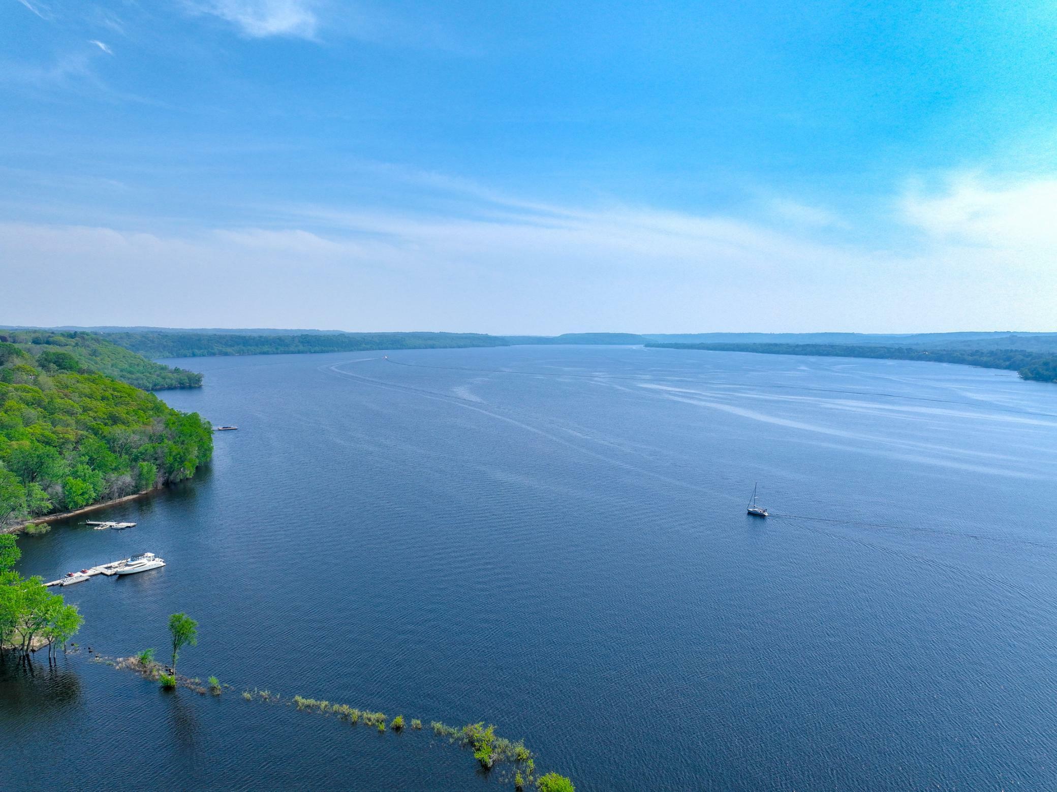Property Photo: 1019 Crest View Drive WI 54016