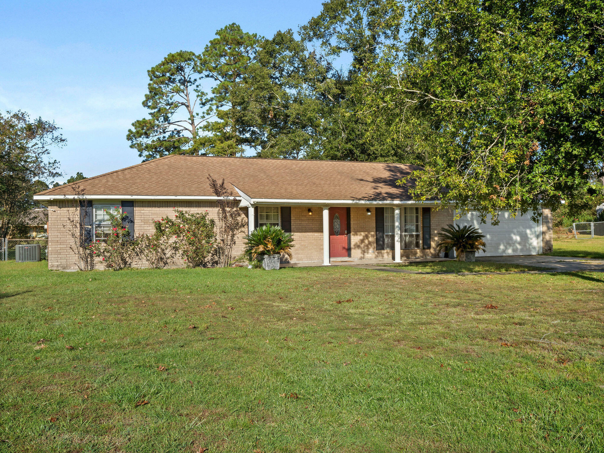 1209 Mohawk St  Deridder LA 70634 photo