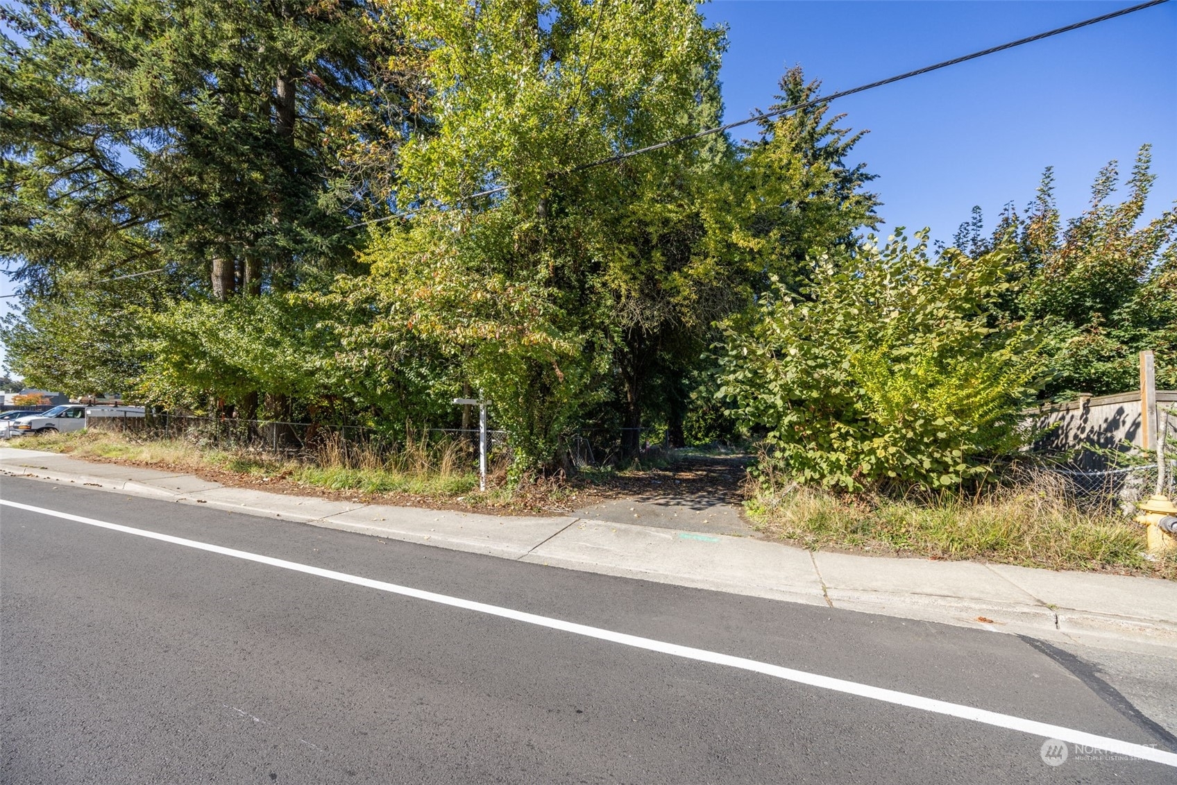 Property Photo:  12900 Beverly Park Road  WA 98275 