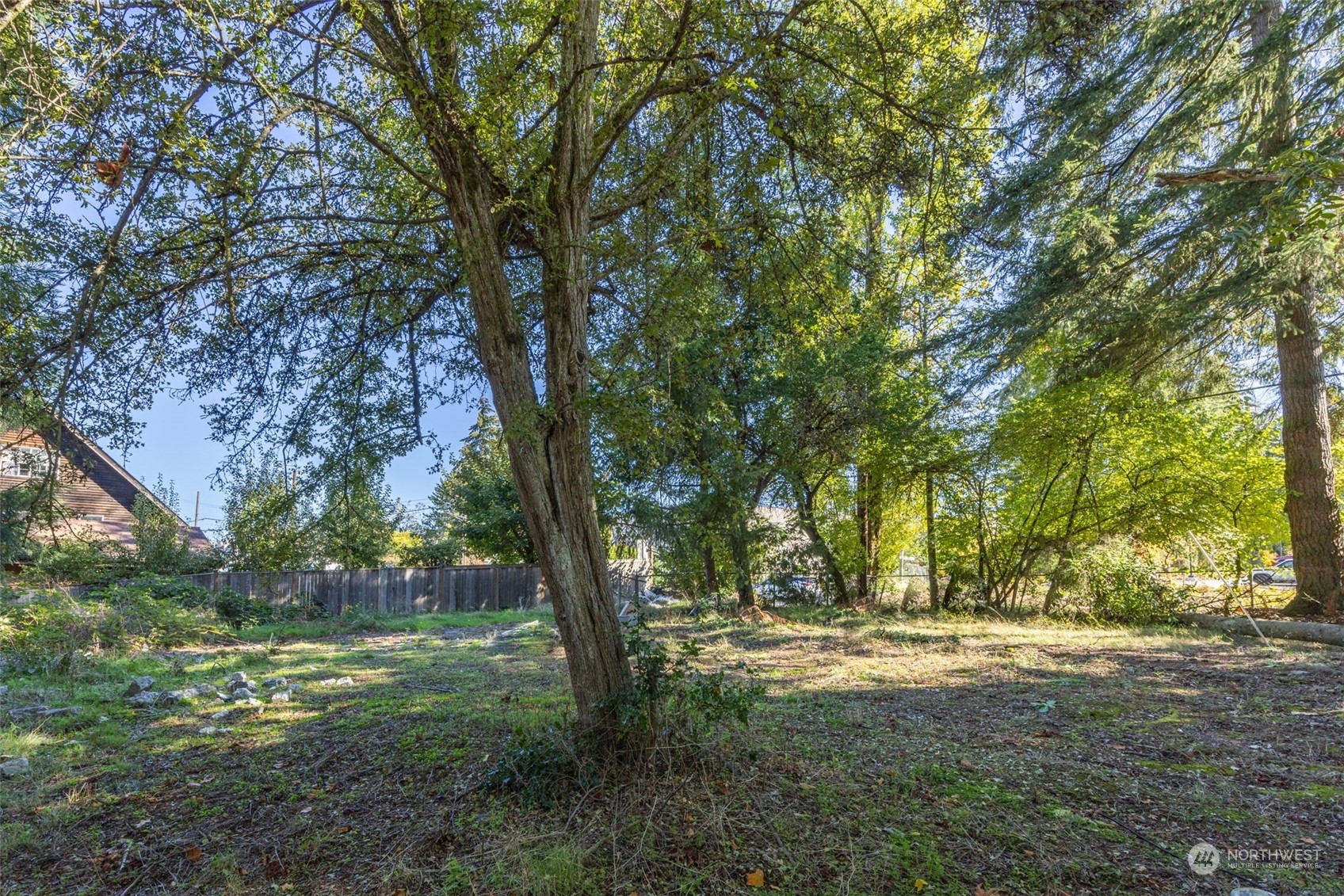 Property Photo:  12900  Beverly Park Road  WA 98275 