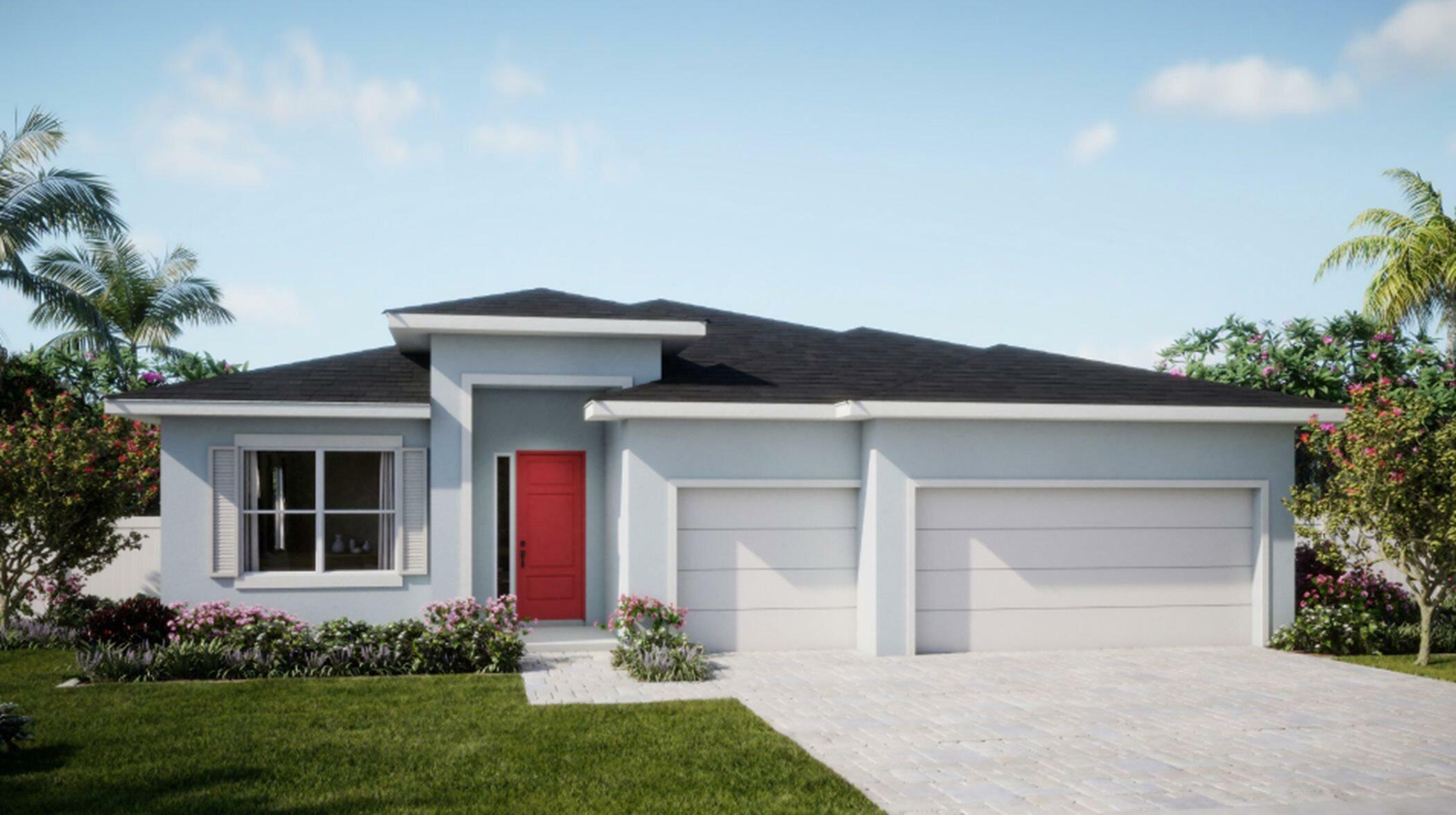 19086 Wood Stork Way  Loxahatchee FL 33470 photo