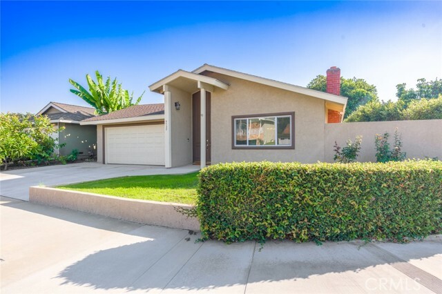 Property Photo:  4732 Lindstrom Avenue  CA 92604 