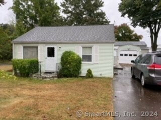 Property Photo:  20 Elaine Drive  CT 06016 