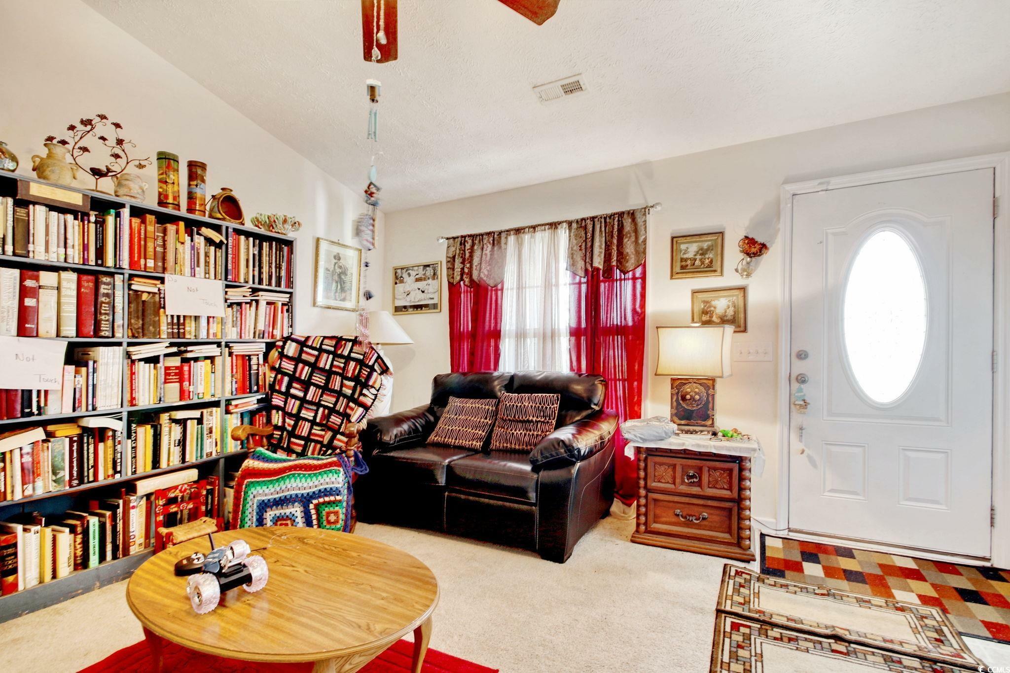 Property Photo:  719 American Beech St.  SC 29569 