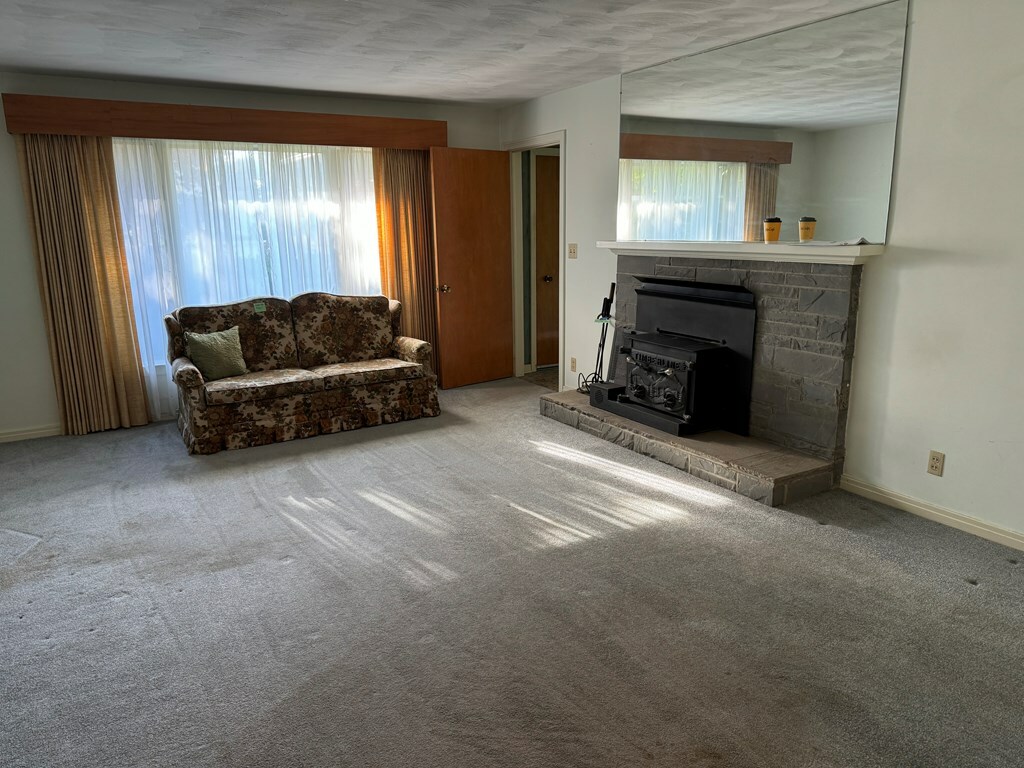 Property Photo:  453 N Hamilton Street  NY 14870 