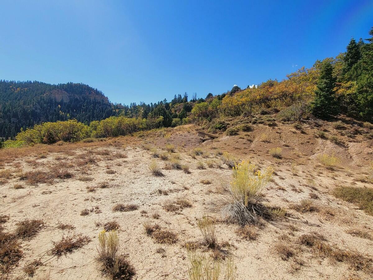 Property Photo:  Lot 16 White Sands Loop  UT 84762 