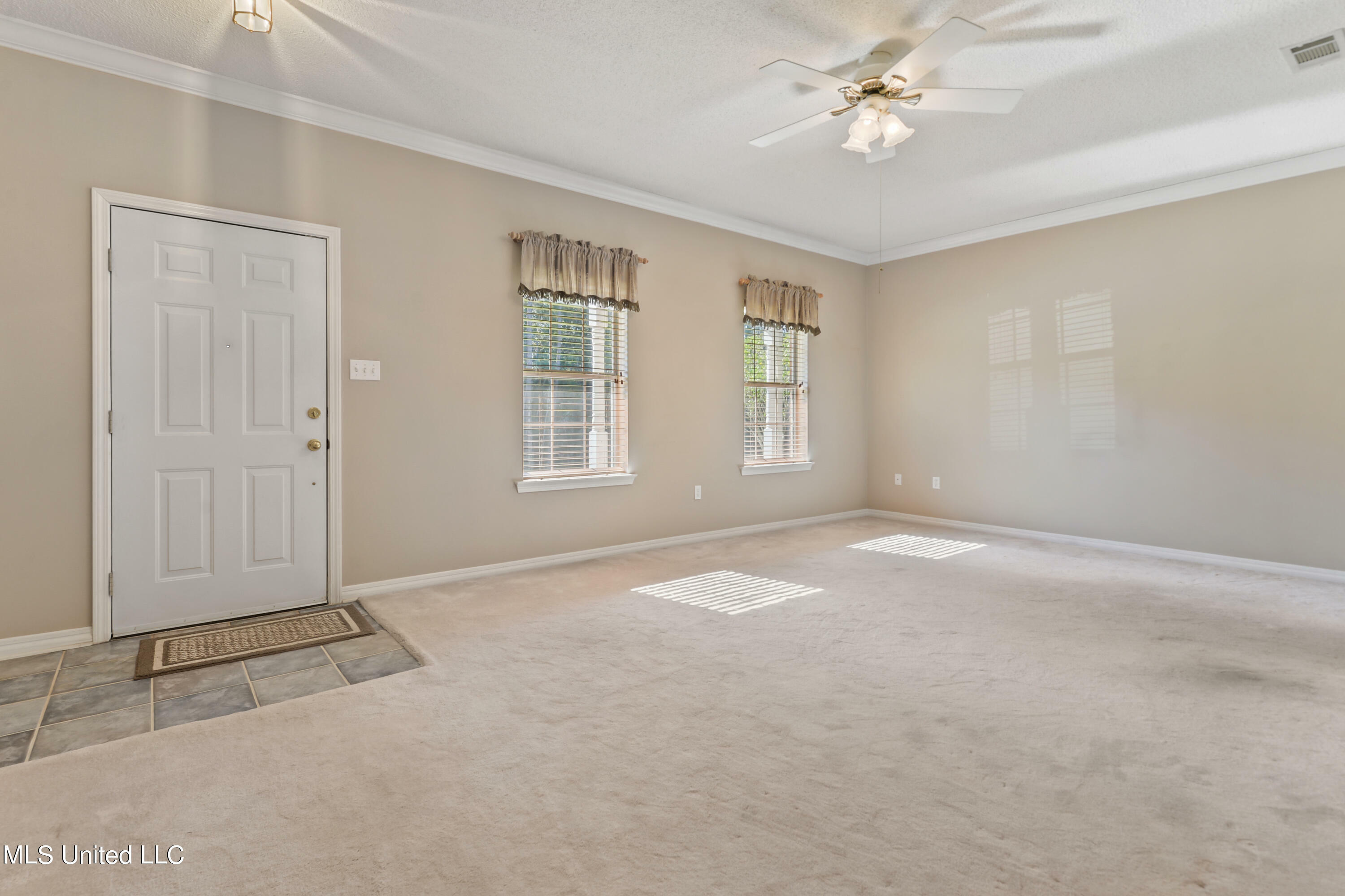 Property Photo:  84124 Bayou Drive  MS 39525 