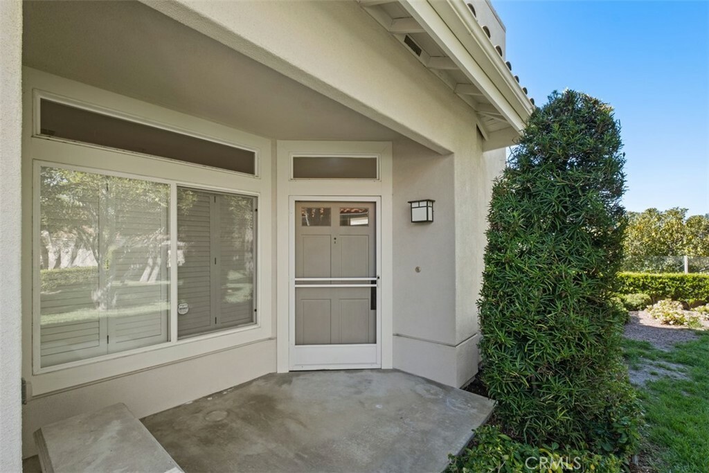 Property Photo:  21736 San Leandro  CA 92692 