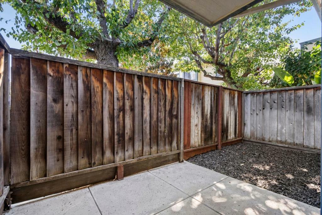 Property Photo:  1376 Palm Street  CA 95110 