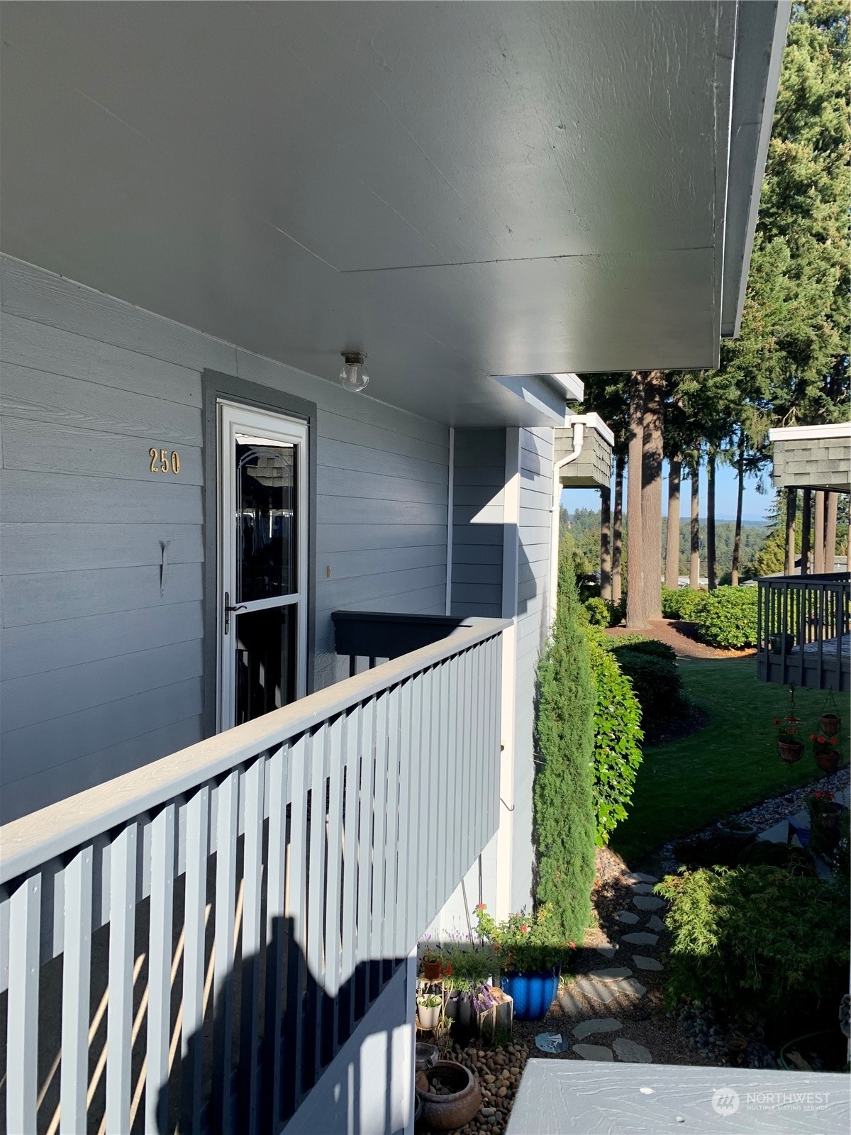 Property Photo:  7400  Stinson Ave 250  WA 98335 