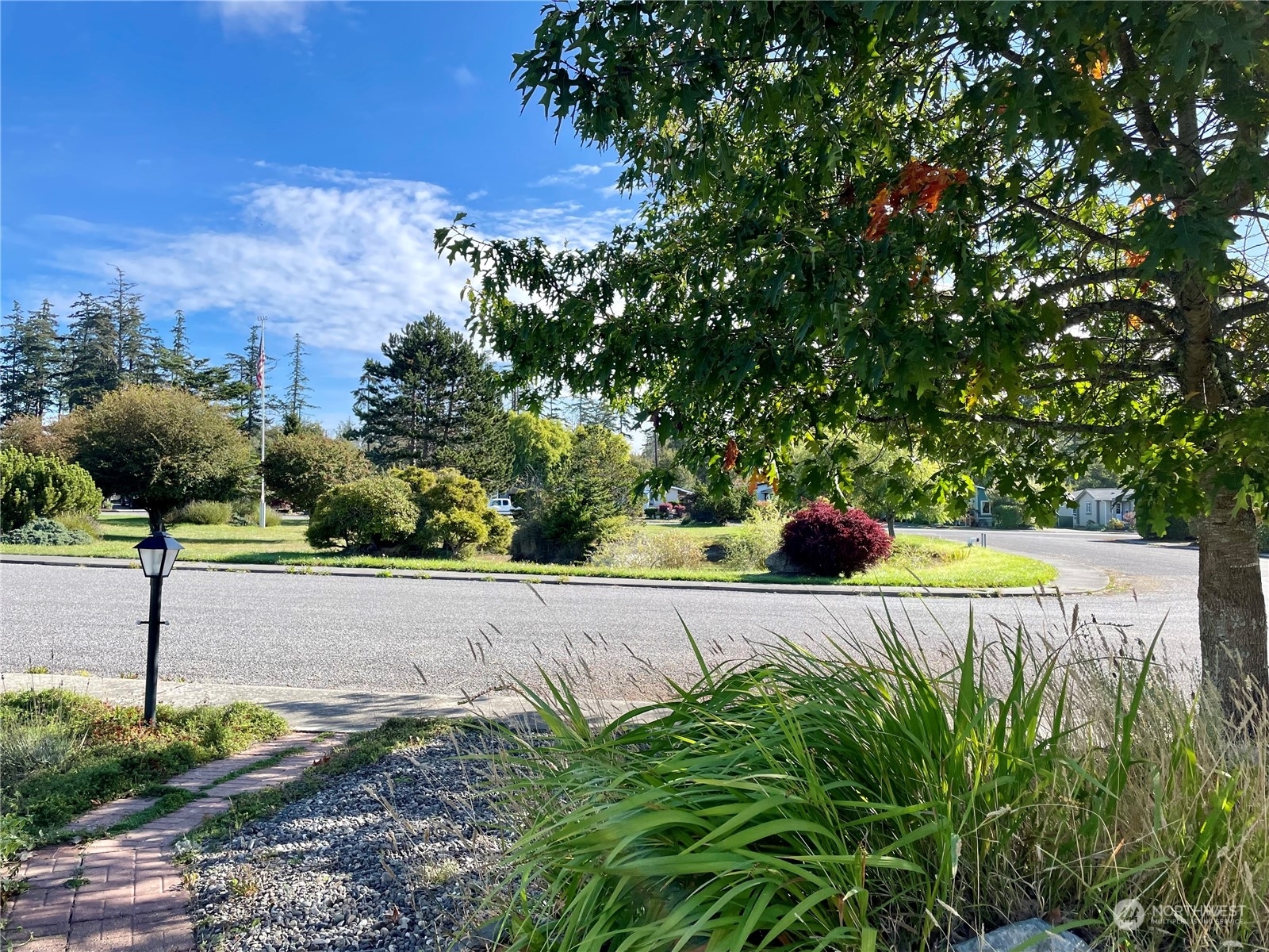 Property Photo:  1785 Douglas Road 73  WA 98250 