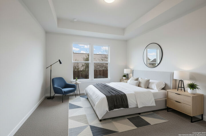 Property Photo: 6047 Calgary Park TX 78233