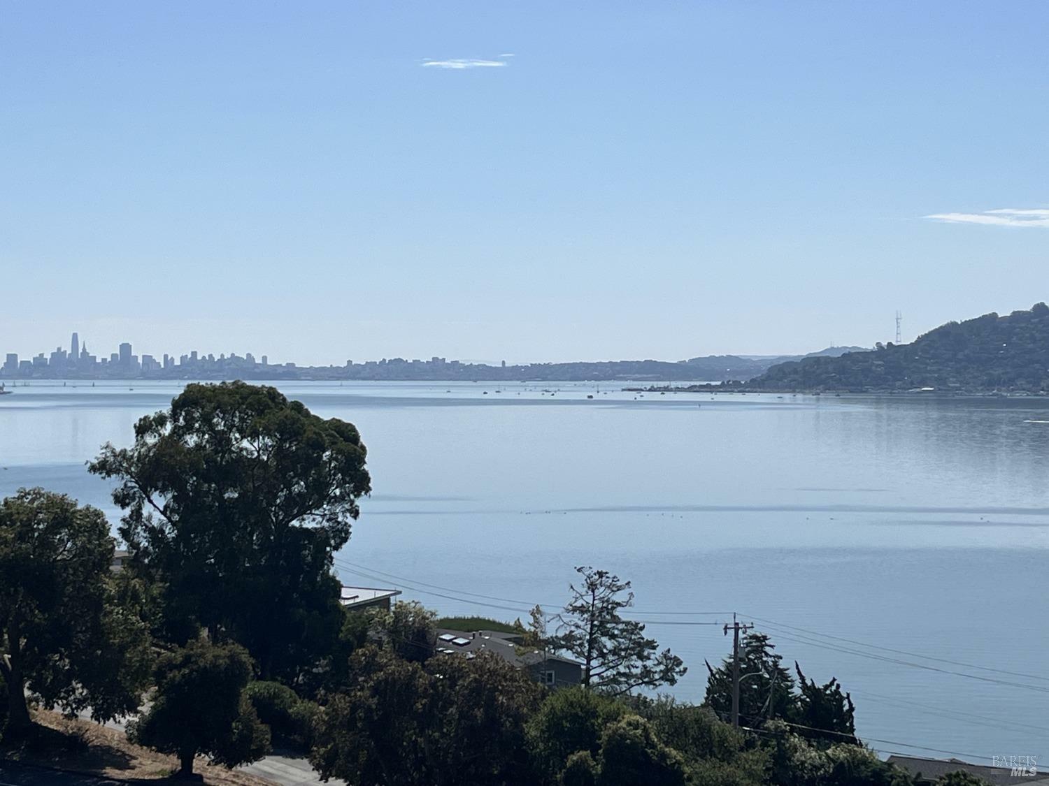 16 Janet Way 157  Tiburon CA 94920 photo