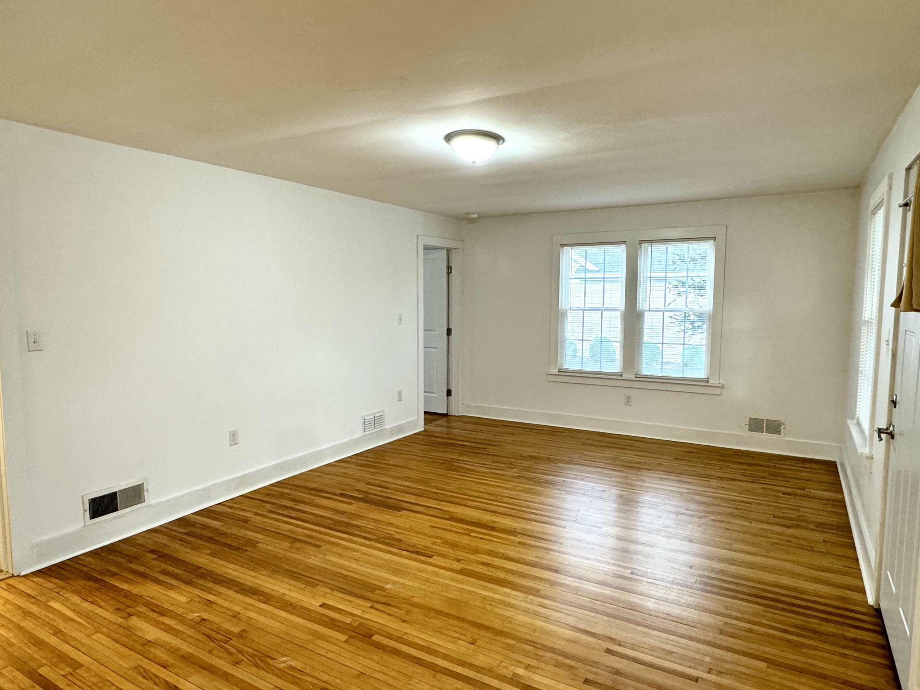 Property Photo:  74 Pleasant St.  NY 12972 