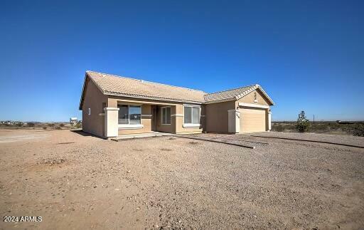 Property Photo:  35144 W Steinway Road  AZ 85322 