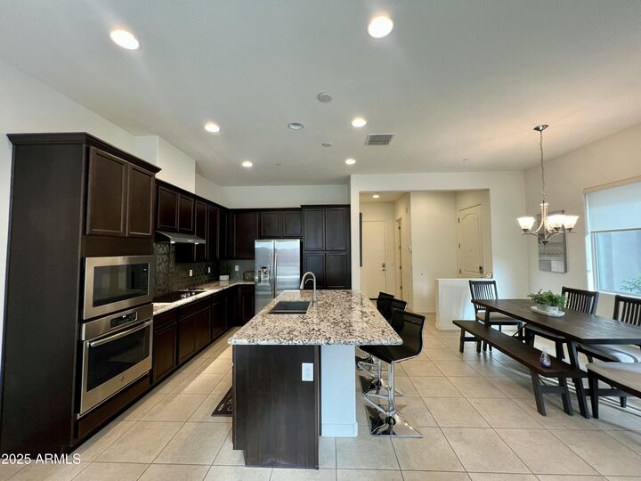 Property Photo:  7333 E Vista Bonita Drive  AZ 85255