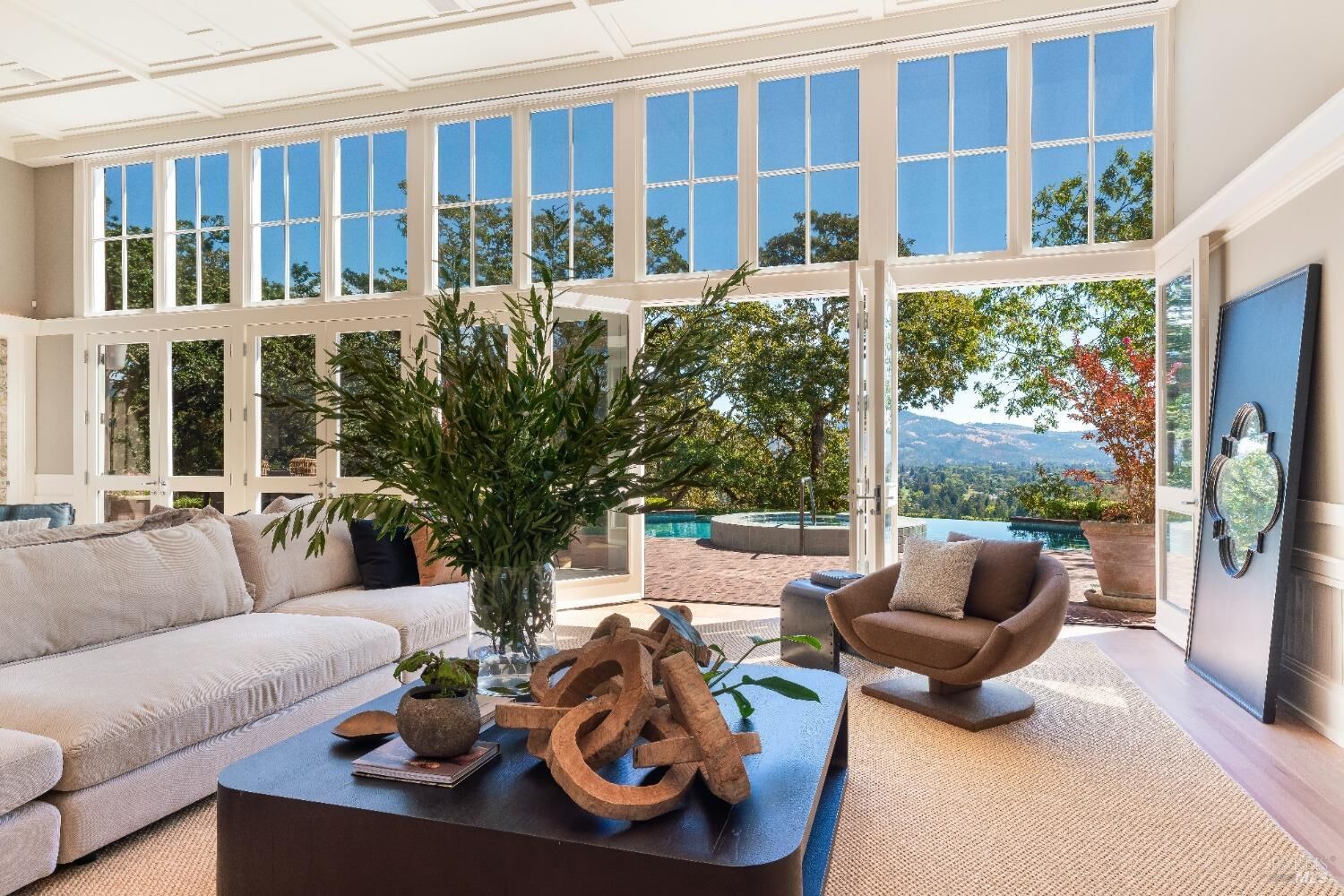 Property Photo:  775 White Oak Drive  CA 95409 