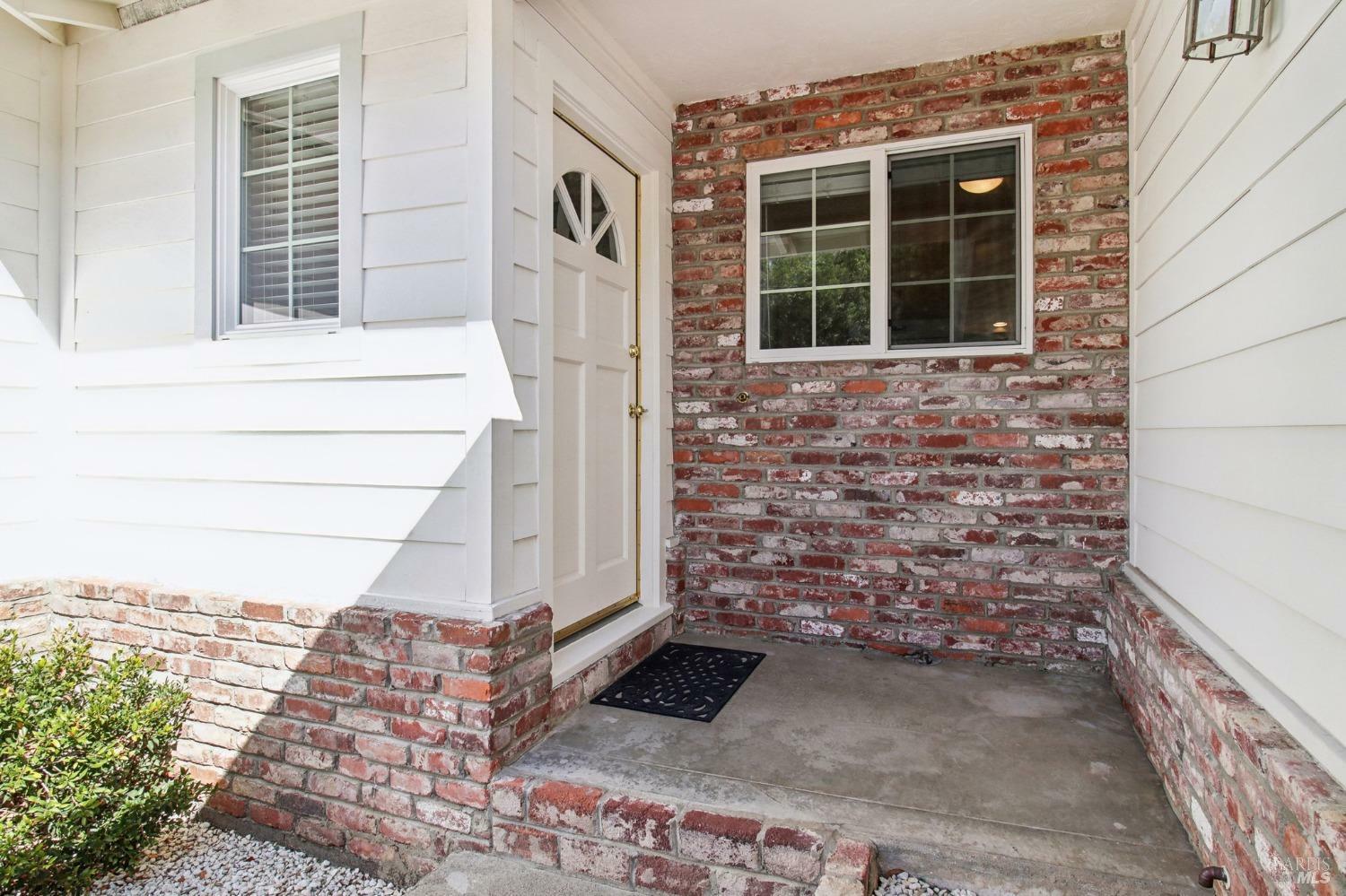 Property Photo:  32 Westbrae Drive  CA 94930 