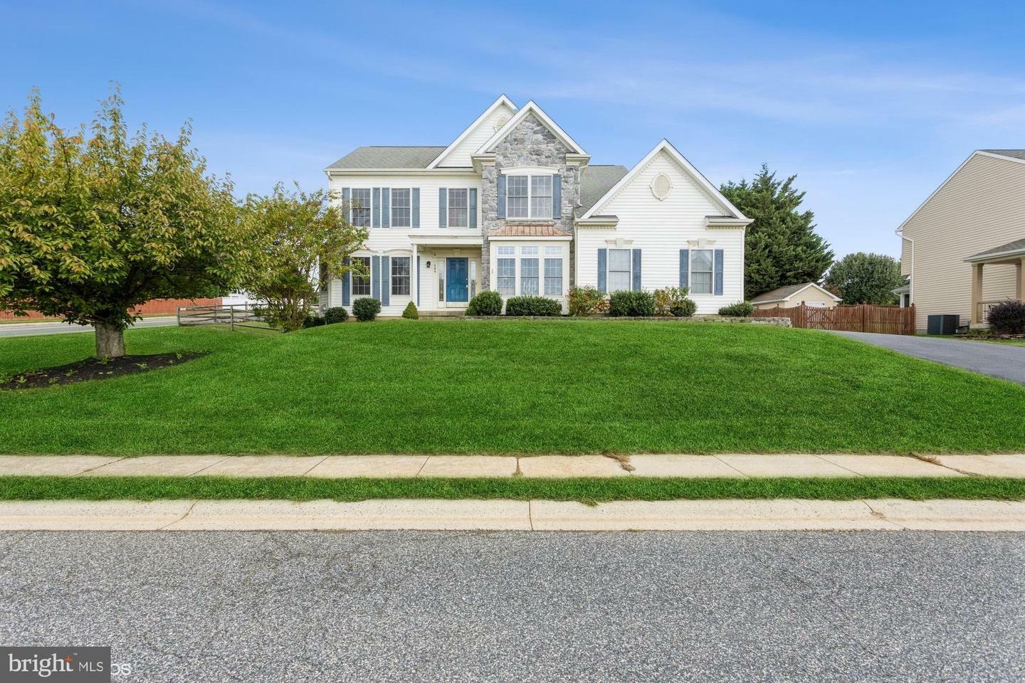 Property Photo:  500 E Cedar Point Drive  MD 21903 