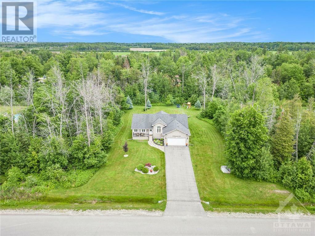 Photo de la propriété:  56 Tamarack Circle  ON K0G 1J0 