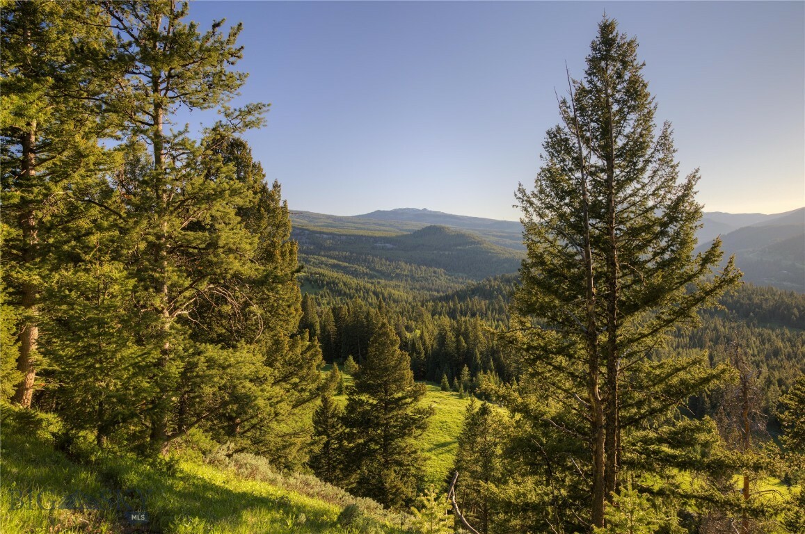 Property Photo:  Lot 22 Upper Highland Drive  MT 59716 