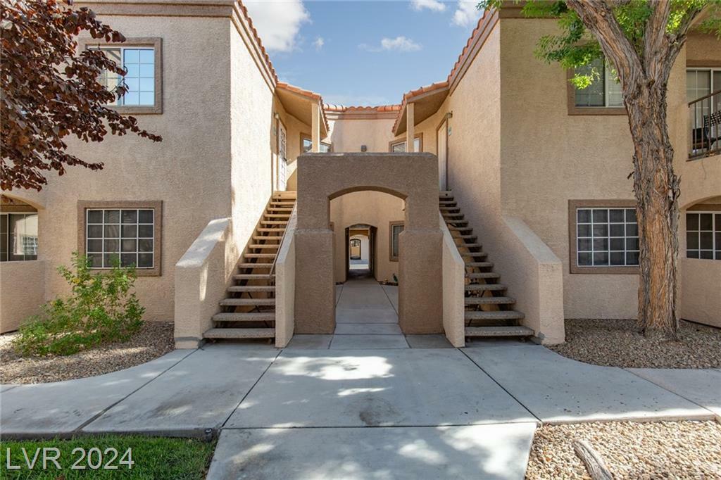 Property Photo:  1851 Hillpointe Road 1921  NV 89074 