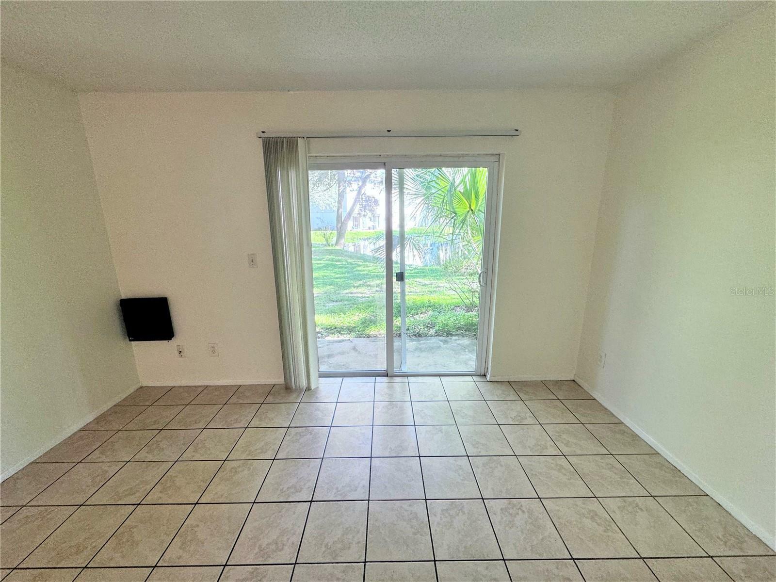 Property Photo:  7177 E Bank Drive 102  FL 33617 