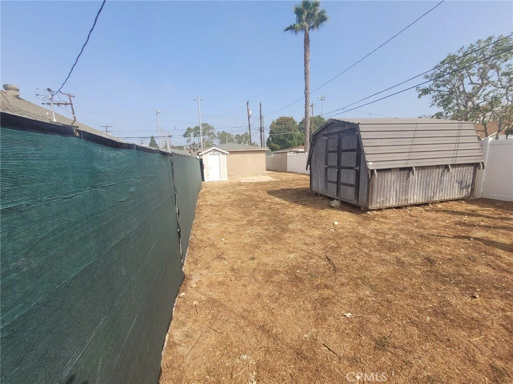 Property Photo:  1780 Anaheim Avenue  CA 92627 